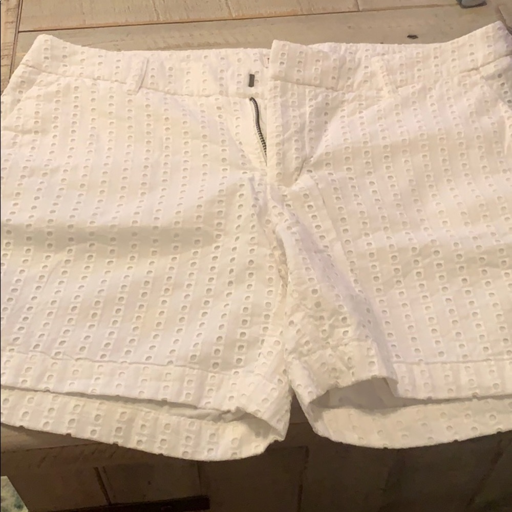 Women’s clothing
